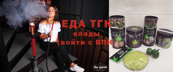 гидропоника Балабаново