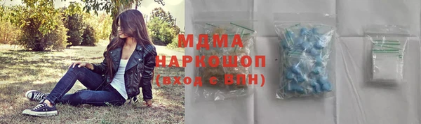 гидропоника Балабаново