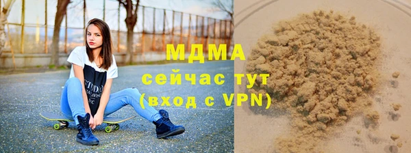 гидропоника Балабаново
