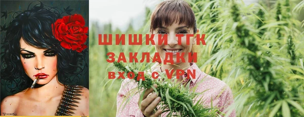 гидропоника Балабаново