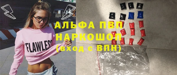 гидропоника Балахна