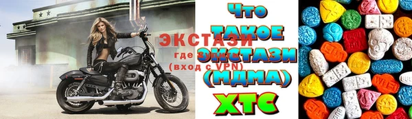 гидропоника Балахна