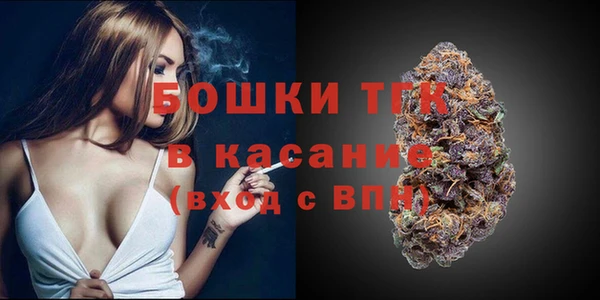 винт Баксан